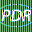 ˶մҵϵͳ