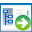 AllMedia Grabber