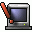SysResources Manager