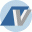 VistaTask