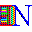 NitroRam