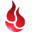 BackBlaze