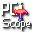 PCIScope