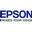 EpsonPerfection 1670ɨ