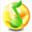 ֻQQ for S60V2