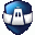 Agnitum Outpost Firewall Pro(ǽ)