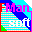 ſ