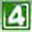 4Musics MP3 to WAV Converter