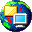 NextFTP