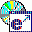 CDMenuPro Personal Edition