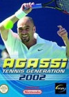 2002