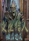 Ů:֮