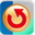 ׾ͨӰѧӢ