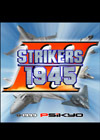 ʾ1945III (STRIKES 1945 III)