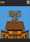 ŵǷ(Noah's Ark (E))