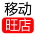 ƶ