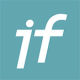 ifʱ