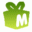 Moo0 Mp3InfoEditor(Moo0 Mp3Ϣ༭)