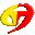ҵȫ