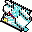 䱨ݹϵͳ