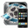 Emicsoft iPhone Converter