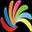 Ͳ Wince 240*320