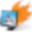 Primo Ramdisk (ڴӲ)