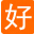 ñʻ뷨