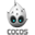 Cocos Mac