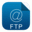 FTPļ
