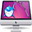 Clean My Macmacϵͳ
