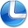 logoר