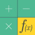 iFxCalc