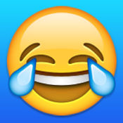 Smileys