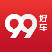 99ó