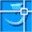 Acme CAD Converter
