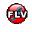 FlvƵת