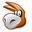 VeryCD ¿(easyMule)