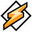 Winamp