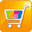 mobile market(ƶMM)Express_Signed