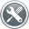 Windows2003װģ