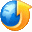 ѶTT(Tencent Traveler)