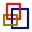 ȫְƼ EXCEL2003ģ