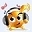  for Symbian S60V2