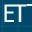 ET for s60v5