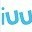 iUU for Java