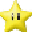 ֻ泬Mario  for kjava