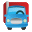 ʶ