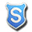ȫܼ(SafeMgr) for S60V3/V5