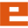 ǴԱϵͳ